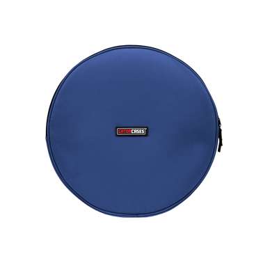 Gator Icon Snare Drum Bag (Navy)