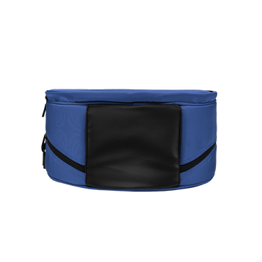 Gator Icon Snare Drum Bag (Navy)