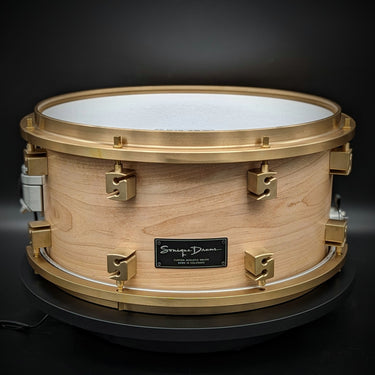 14" North American Birch Snare