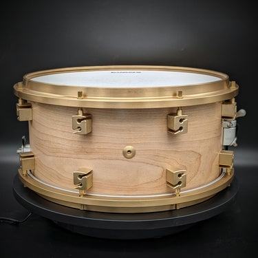 14" North American Birch Snare