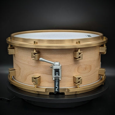 14" North American Birch Snare