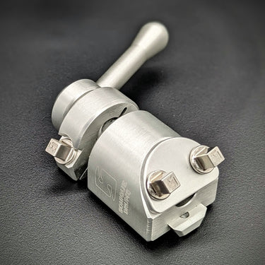 Original NATO-1 Continually Adjustable Throw-Off