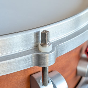 Snare Upgrade Bundle