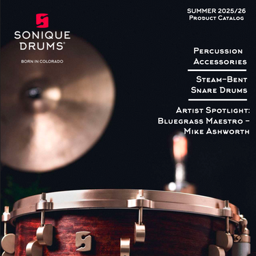 Catalogue Produits 2025/26