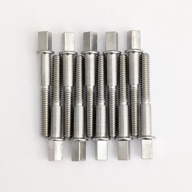 Snare Upgrade Bundle