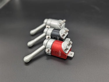 Original NATO-1 Continually Adjustable Throw-Off