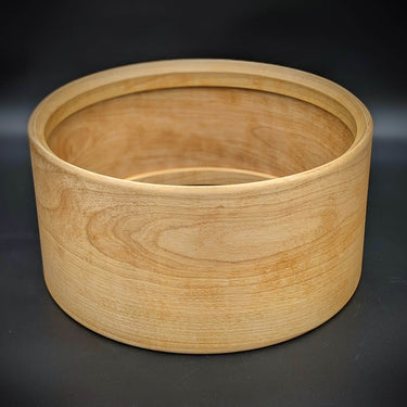 14" North American Birch Snare