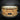 14" North American Red Gum Snare