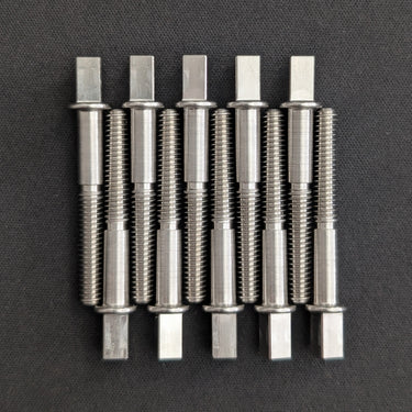 Stage Pro Tension Rods (10-Pack)