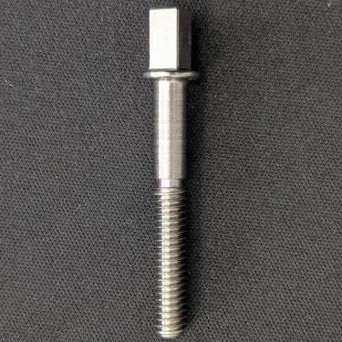 Stage Pro Tension Rods (10-Pack)