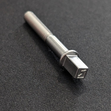 Stage Pro Tension Rods (10-Pack)