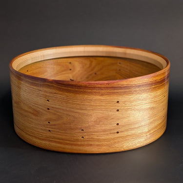 STUDIO SERIES | 6" x 14" S. American Canary