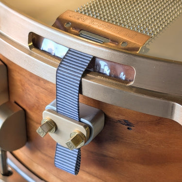 Poly Pro Snare Wire Straps