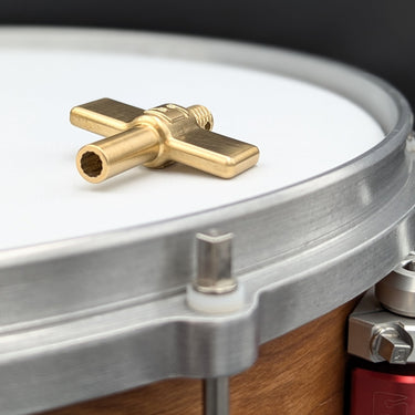 Sonique Drums Socket Drum Key