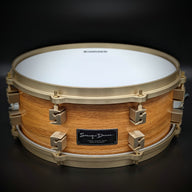 14" South American Canary Snare
